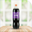 UVA 2L
