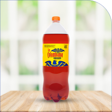 COLOMBIANA 2L