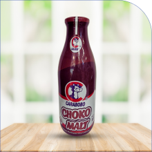 CHOKO MALT