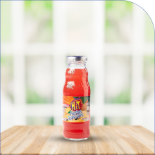 JUGO TROPICAL