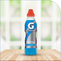 GATORADE