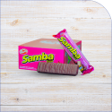 SAMBA FRESA