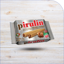 PIRULIN (BANDEJA)