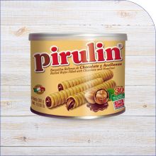 PIRULIN (GRANDE)