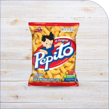 PEPITO (VENEZUELA)