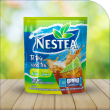 NESTEA LIMÓN