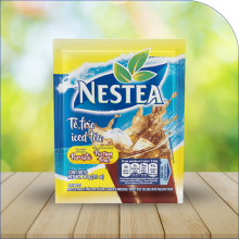 NESTEA MARACUYÁ