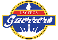 Lacteos Guerrero