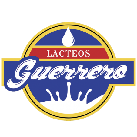 Lácteos Guerrero