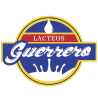 Lácteos Guerrero