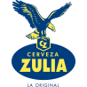 Cerveza zulia