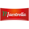 Maestrella