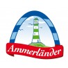 Ammerlander