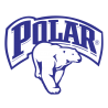 Polar