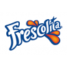 Frescolita