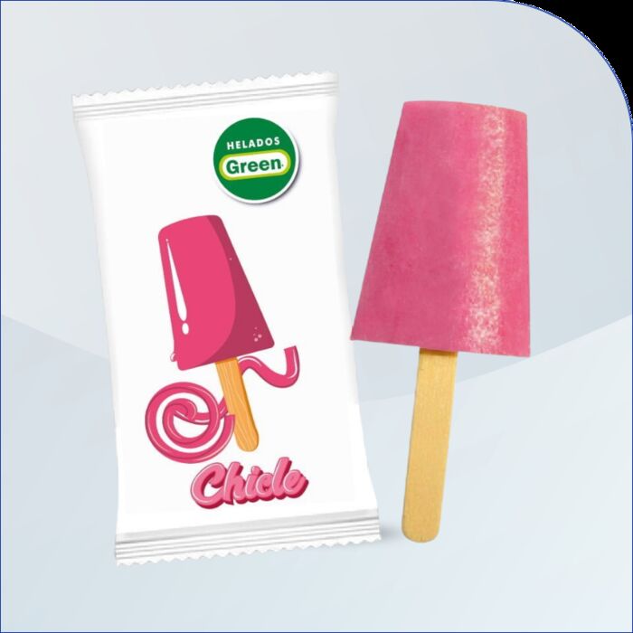 CHICLE